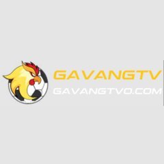 gavangtv0com