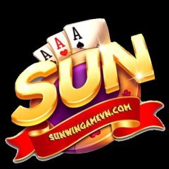 sunwingamevncom
