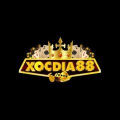 Xocdia 88