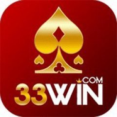 33winclassicdesigns