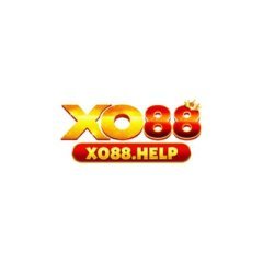 xo88help