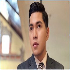 ardiantowijaya