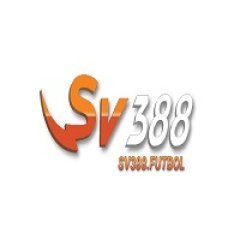 sv388futbol