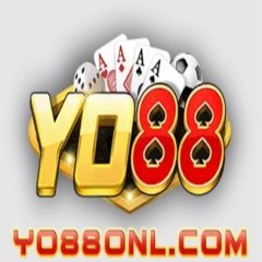 yo88onlcom