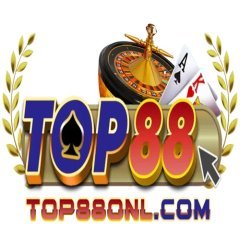 top88onlcom