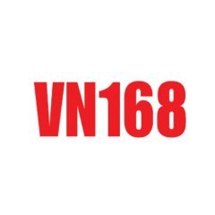 vn168itcom