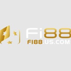 fi88uscom
