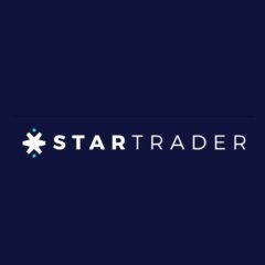 startradertax