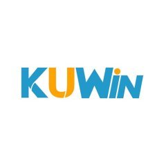 kuwin789store