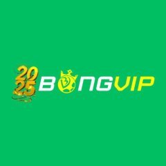 bongvipmarkets