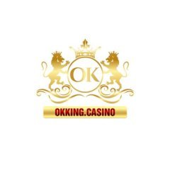 okkingcasino