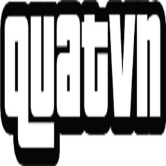 quatvnonl
