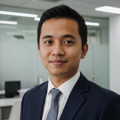 muhammadrizky