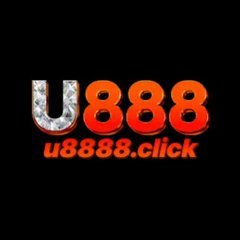 u8888click