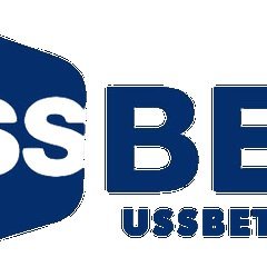 ussbetnet