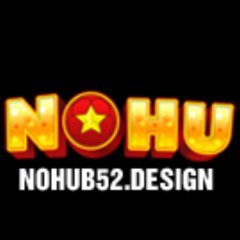 nohub52design