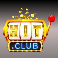 hitclubkhaki