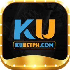 KUBET 4