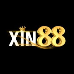 xin88combz1