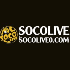 socolive0com19