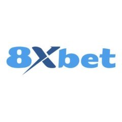 8xbethost