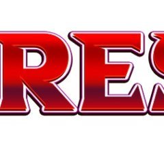 ares188realcom