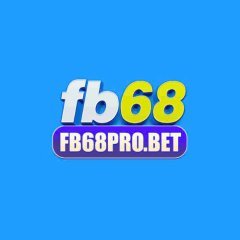 fb68probet