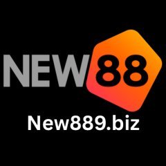 new889biz
