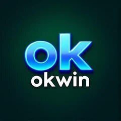 okwincomse