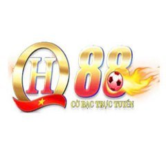 qh88clbcom