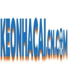 keonhacaicncom1