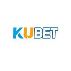 kubetgameclub
