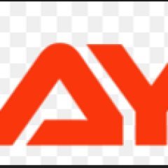 jmay88com