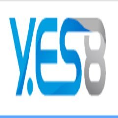 yes8sg01
