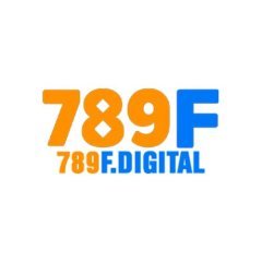 789fdigital