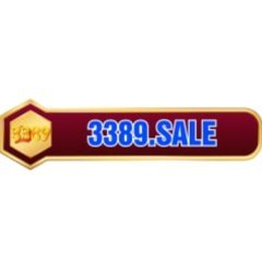 sale3389