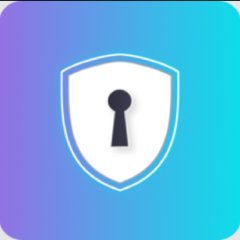 unblockerme