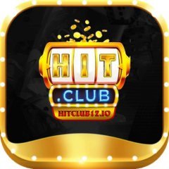 HIT      CLUB