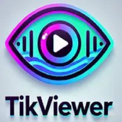 tikviewer