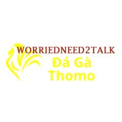 dagaworried