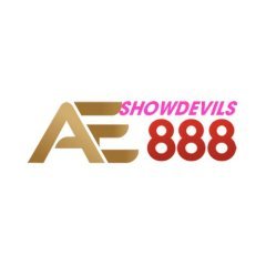 ae888showdevils