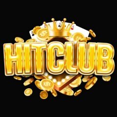hitclubbblog