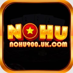 nohu900ukcom
