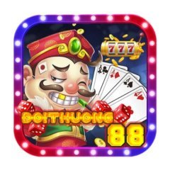 gamedoithuong