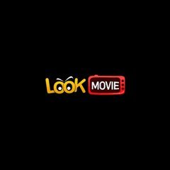 lookmovie2itcom