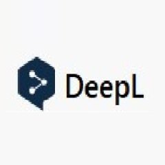 deeplfanyicom