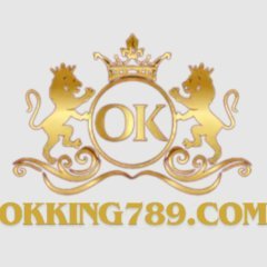 okking789