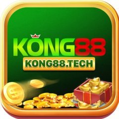 Kong88 - Link Đăng Nhập Chính Hãng Nhà Cái Cá Cược Thể Thao KONG 88