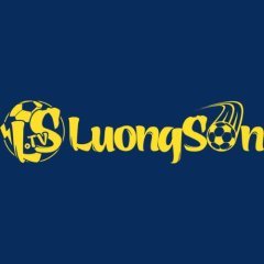 luongsontv43com