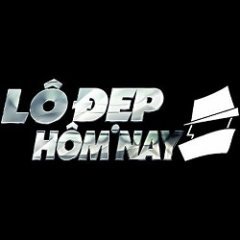 lodephomnaytv